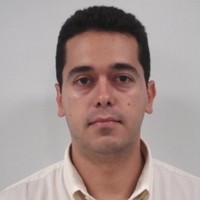 Rodrigo Bonilha Carneiro