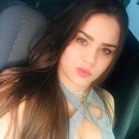 Joana Andrades