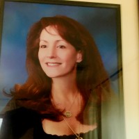 Celeste Riley Md