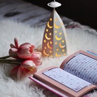 ولله الحمد