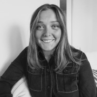 Agnes Melin