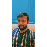 Ashutosh Singh