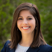 Brittany Jennings