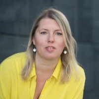 Doreen Beilke