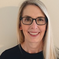 Kathryn McChesney