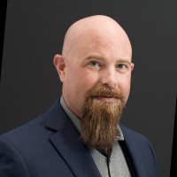 Michael Corsi