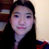 Amanda Chan