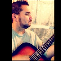 Alex Navarrette