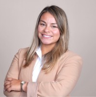 Maria Cepeda