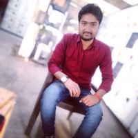Rajesh Patel