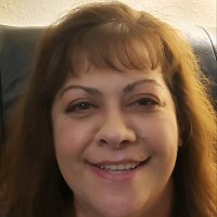 Shelley Storaska