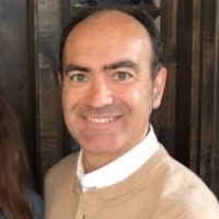 Florian Tronel