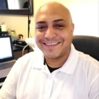 Ryan Silveira