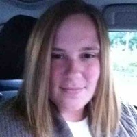 Laura Veatch