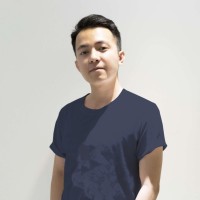 Đỗ Cao Tự