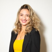 Eugenia Borgia