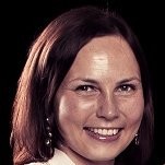 Mari Levin