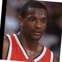 DeShaun Williams