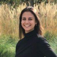 Chiara Mantovani