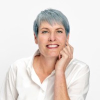 Amy Robeson