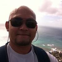 Ken Esteban