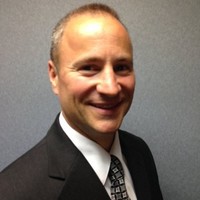 Brian Maly