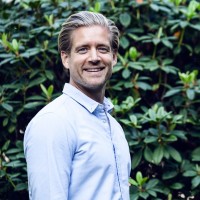 Kasper Nygaard