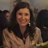 Patrizia Perino