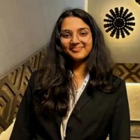 Arunima Saha