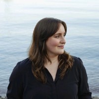 Lauren Antifeau