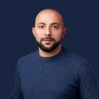 Giorgi Kotchlamazashvili