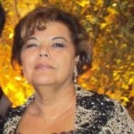 Rosa L.