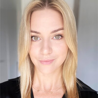 Izabela Danieluk