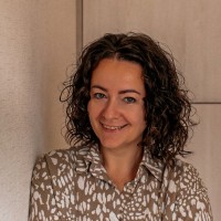 Ekaterina Novitskaya