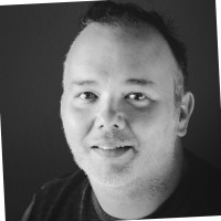 Bo Jamison, Pmp