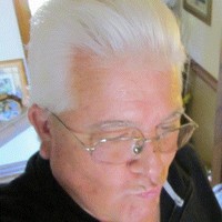 William Cullifer