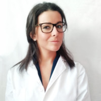 María Victoria Ramírez Puig