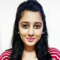 Pratikhya Das