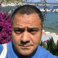 Alberto De Luca