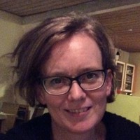 Hanne Olsson