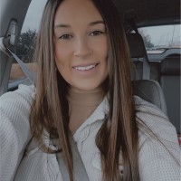 Kendyll Holmes