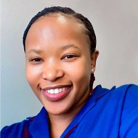 Nasiphi Susani