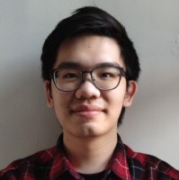 Daniel Sutanto