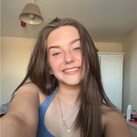 Abbie Davidson