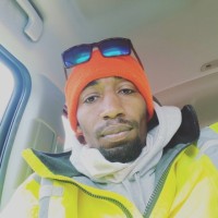 Joshuah Dennis