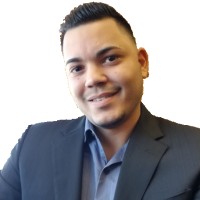 Gabriel Crespo