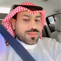 Ali ALQAHTANI