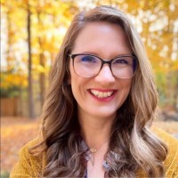 Jennifer Goodpaster