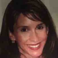 Jennifer Dorsey