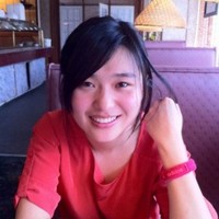 Chen Liu